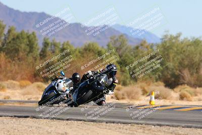 media/Feb-23-2025-2WTD (Sun) [[9604a77d5d]]/2-A Group/Session 5 (Turn 7)/